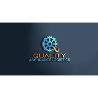 Quality Assurance Logistics
