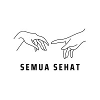 Semua Sehat