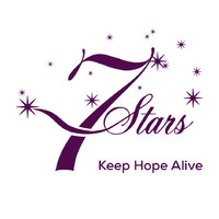 7 Stars Holistic Healing Center