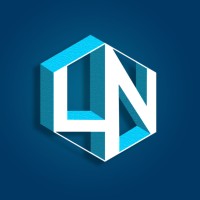 The Legal Notice logo - Similar company to Samadhan & Co