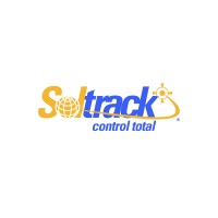Soltrack GPS | Control Total logo - Similar company to Connect Gps