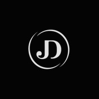 Jordan Dawson Customs logo - Similar company to Festy