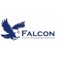 Falcon Facility Management Services logo - Similar company to Falcons Grup