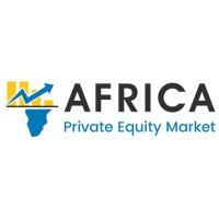 Africa Private Equity Market logo - Similar company to Swiftlink
