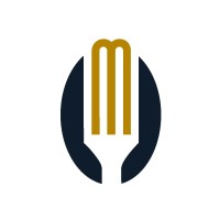 Milano Creative Catering logo - Similar company to Chef Pat & Co