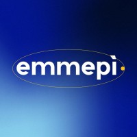 Emmepi Auto Concessionaria Opel Peugeot Citroen Mitsubishi KGM logo - Similar company to Autoprivé Concessionaria Auto - Compravendita & Noleggio