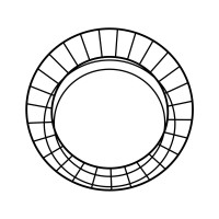 IMS TECH SOLUTIONS logo - Similar company to Appsworking