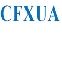 Canadian Foreign Exchange Users Association logo - Similar company to Ke Risk Group