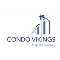 Condo Vikings logo - Similar company to Bluestone Technologies Inc.