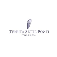 Tenuta Sette Ponti