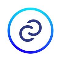 Linkioo logo - Similar company to Strack