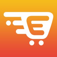 EMALL Inc. logo - Similar company to Witty Witch Inc