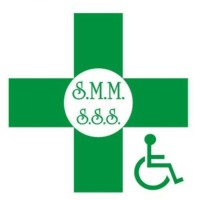 Sadik Masih Medical Social Servant Society logo - Similar company to Yaeer'S Roots