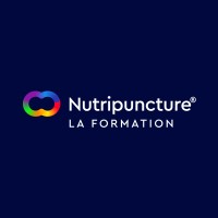 FORMATION NUTRIPUNCTURE® logo - Similar company to Radioscreen