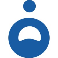 Dehoni Technologies logo - Similar company to Datacall.Digital