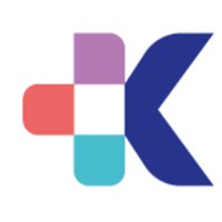 Khera