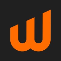 Wigoo Digital logo - Similar company to Wiggo It