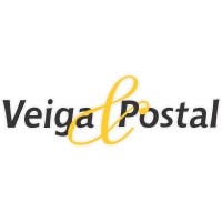 Veiga & Postal logo - Similar company to Contactuson