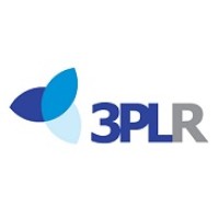 3PLR Supply Chain Logistics Consultants logo - Similar company to Axsis Supply Chain Consulting