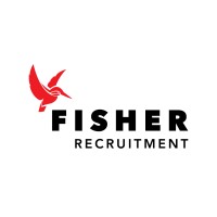 Fisher Uae