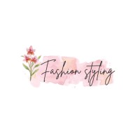 Fashion Styling logo - Similar company to Esdé Couture