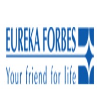 eurekaforbeschennai logo - Similar company to Naive Plus Software Solutions Pvt. Ltd.