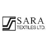 SARA TEXTILES Ltd. logo - Similar company to Tt Ltd