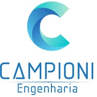 Campioni Soluções Térmicas logo - Similar company to Construconnect