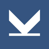KSV Medien logo - Similar company to Sæbefabrikken