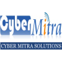 Cyber Mitra Solutions