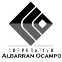 Grupo CAO - Reclutamiento logo - Similar company to Fertiquim