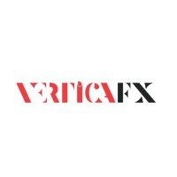 VerticaFX logo - Similar company to Probit Software Ltd