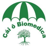 Cái ô Biomedica SL logo - Similar company to Congen