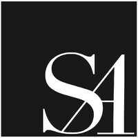 Southern Avenue Company