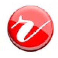Ruparel Computers Pvt. Ltd. logo - Similar company to Vij Technologies