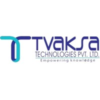 TVAKSA TECHNOLOGIES PVT LTD logo - Similar company to Tvaksa Technologies Private Limited