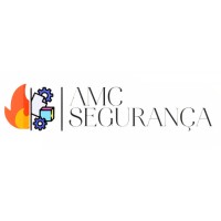 Amc Segurança
