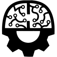 Robotics Club At Ucf