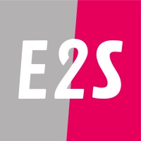 Easy2send.nl logo - Similar company to Kobanê Wein