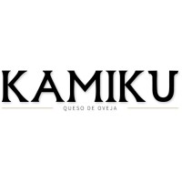 QUESOS ARDIARANA - KAMIKU logo - Similar company to Vinos Navarra