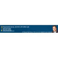 Palisades Real Estate of Fort Lee