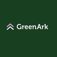 GreenArk Global AG logo - Similar company to Greenark