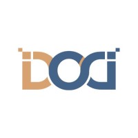 Dogify logo - Similar company to Ciberclik