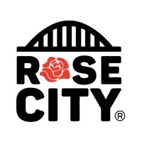 Rose City Confections