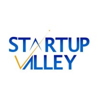 Startup valley @startupssvalley logo - Similar company to Startup Valley