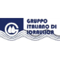 Gruppo Italiano di Idraulica logo - Similar company to Idraulica & Ambiente Srl