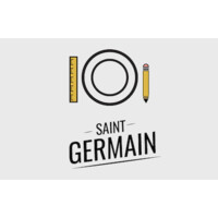 St. Germain