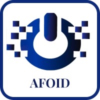 AFOID logo - Similar company to Aiglobalforum.Org