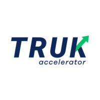 TRUK Accelerator logo - Similar company to Neohub