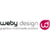 Weby Design